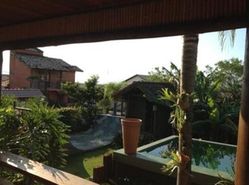 фото отеля Floripa Key