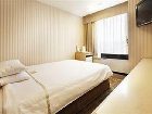 фото отеля Savoy Hotel Seoul