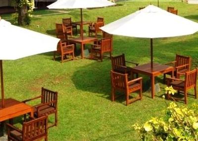 фото отеля Heritage Weligama Hotel