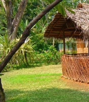 фото отеля Heritage Weligama Hotel