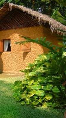фото отеля Heritage Weligama Hotel