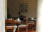 фото отеля Heritage Weligama Hotel