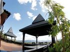 фото отеля Thaton Hill Resort