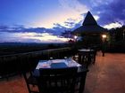 фото отеля Thaton Hill Resort