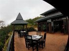 фото отеля Thaton Hill Resort