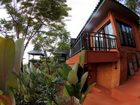 фото отеля Thaton Hill Resort