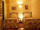 фото отеля B&B Casa Camilla Massafra