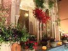 фото отеля Palais Sebban