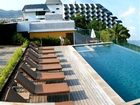 фото отеля Aspery Service Apartment Phuket