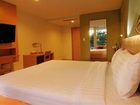 фото отеля Aspery Service Apartment Phuket