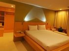 фото отеля Aspery Service Apartment Phuket