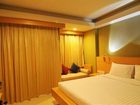 фото отеля Aspery Service Apartment Phuket