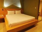 фото отеля Aspery Service Apartment Phuket