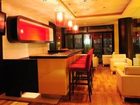 фото отеля Aspery Service Apartment Phuket