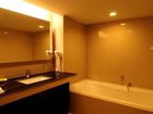 фото отеля Aspery Service Apartment Phuket