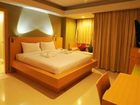 фото отеля Aspery Service Apartment Phuket