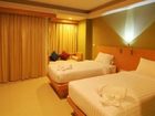 фото отеля Aspery Service Apartment Phuket