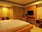 фото отеля Aspery Service Apartment Phuket