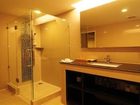 фото отеля Aspery Service Apartment Phuket