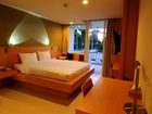 фото отеля Aspery Service Apartment Phuket