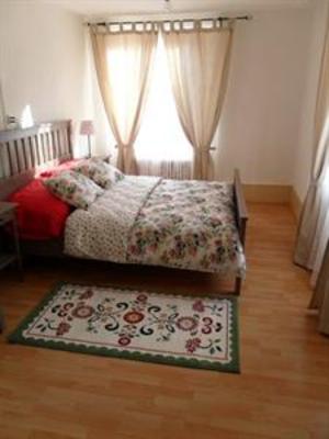 фото отеля Le Monot Residence