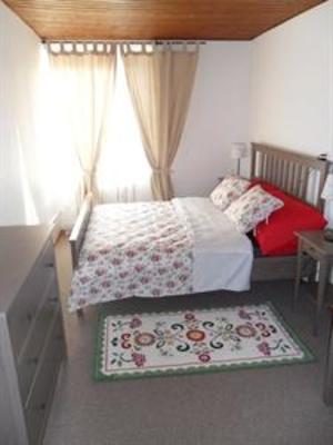 фото отеля Le Monot Residence