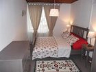 фото отеля Le Monot Residence