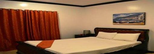 фото отеля Avante Hotel