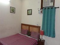 New Corporate Residency