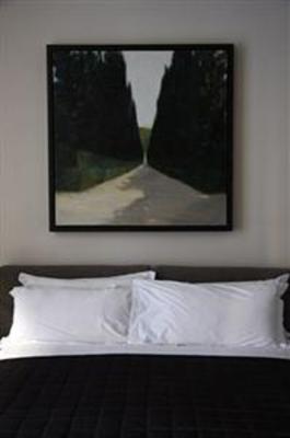 фото отеля Hotel Gault