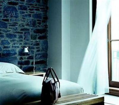 фото отеля Hotel Gault