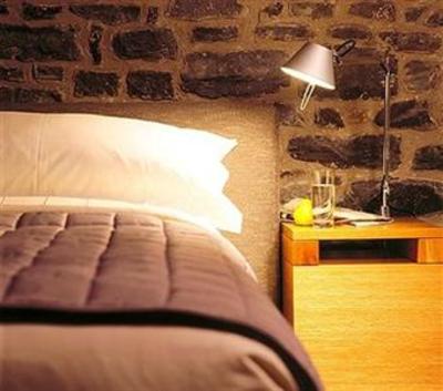 фото отеля Hotel Gault
