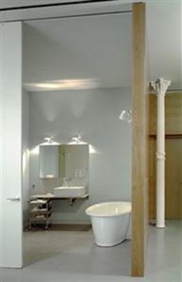 фото отеля Hotel Gault
