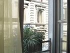 фото отеля Hotel Gault