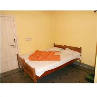 фото отеля Bhuvan Home Stay