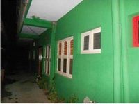 Bhuvan Home Stay