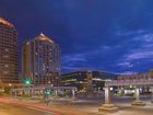 фото отеля Hyatt Regency Albuquerque