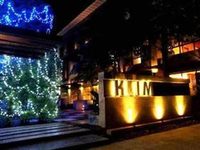 Klim Hotel