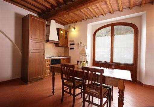 фото отеля Relais Fattoria Belvedere