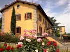 фото отеля Relais Fattoria Belvedere