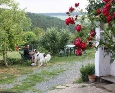 фото отеля Mühlbachhof