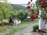 Mühlbachhof