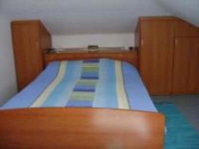 фото отеля Guesthouse Miletic