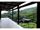 фото отеля Rain Forest Eco Lodge