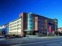 Ibis Rostock