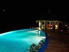 фото отеля Ngerende Island Lodge