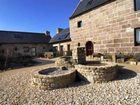 фото отеля Le Domaine de Kerzuat