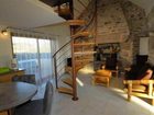 фото отеля Le Domaine de Kerzuat
