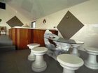 фото отеля Le Domaine de Kerzuat