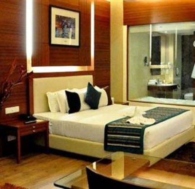 фото отеля The Victoria Grand Hotel & Spa